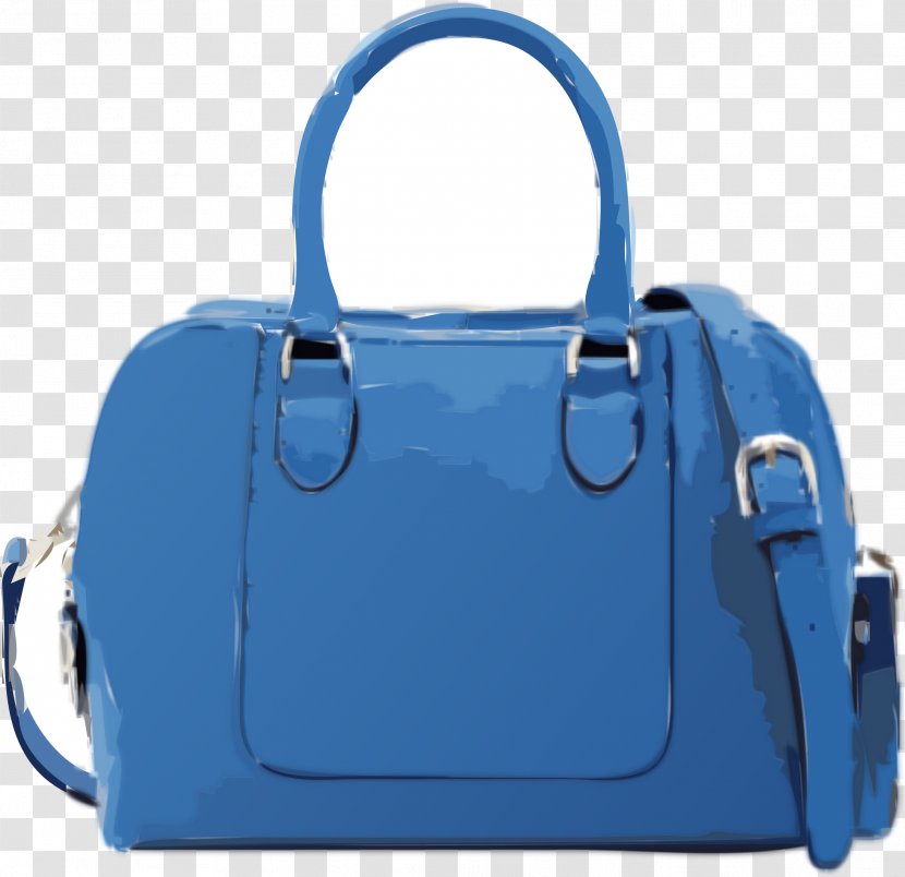 Handbag Clothing Clip Art - Wallet - Bag Transparent PNG