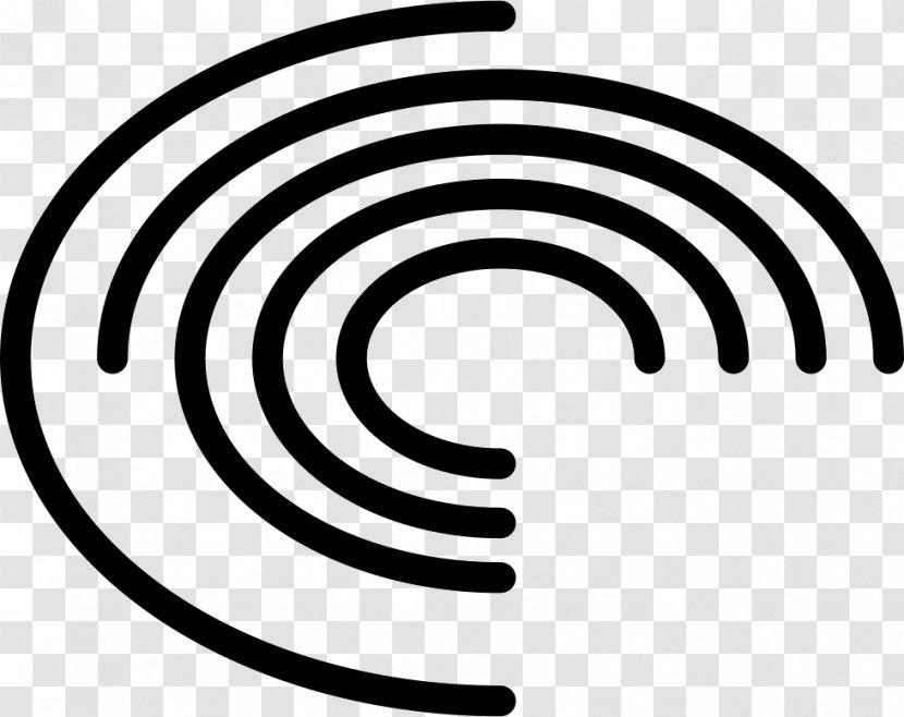 Vector Graphics Concentric Objects Electronic Circuit Electronics - Icon Transparent PNG