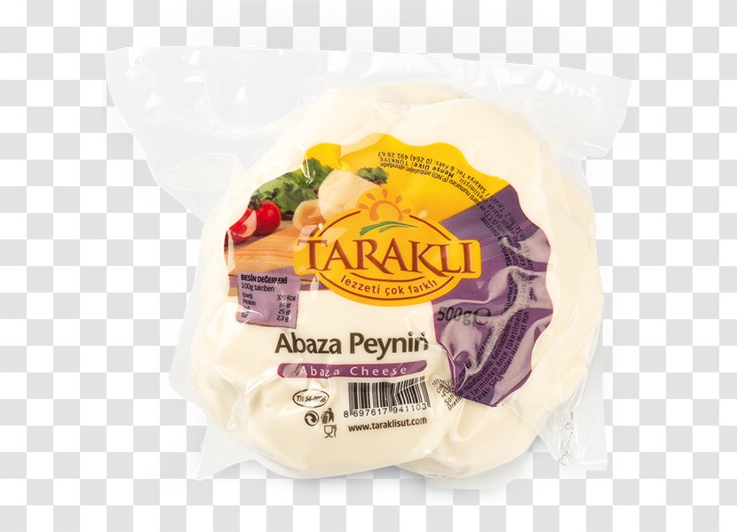 Kuymak Cheese Food Abazins Ingredient - Turkey Transparent PNG