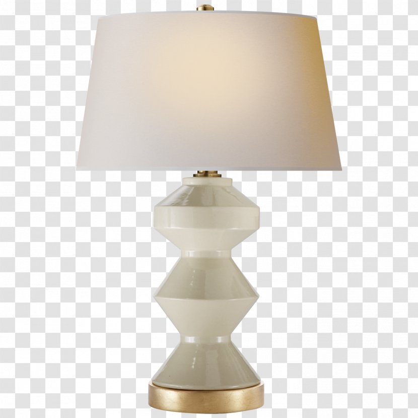 Table Lamp Light Fixture Lighting - Lampe De Bureau - Ceramic Lamps For Living Room Transparent PNG