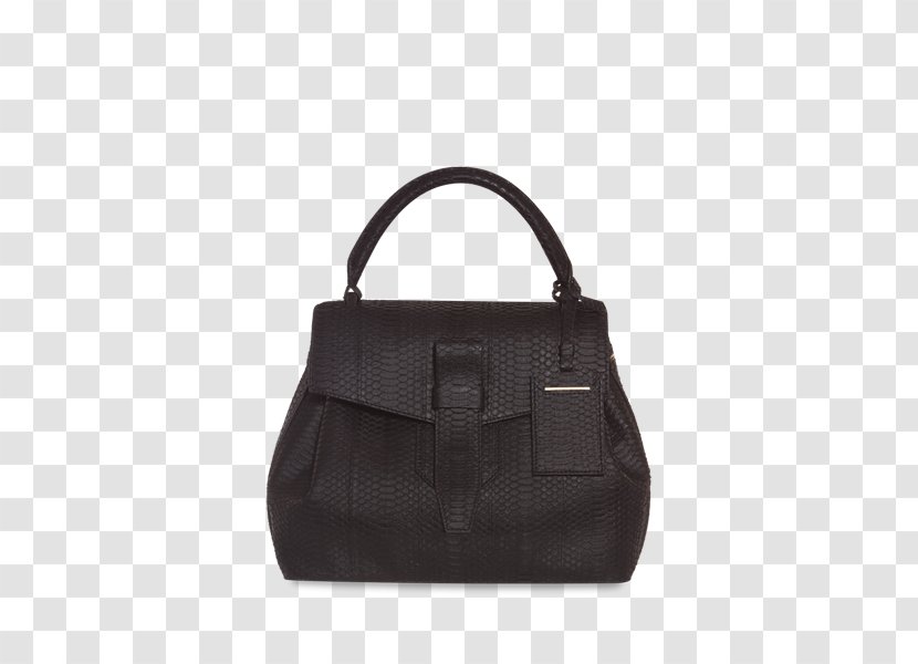 Handbag Louis Vuitton Online Shopping - Hobo Bag - Women Transparent PNG