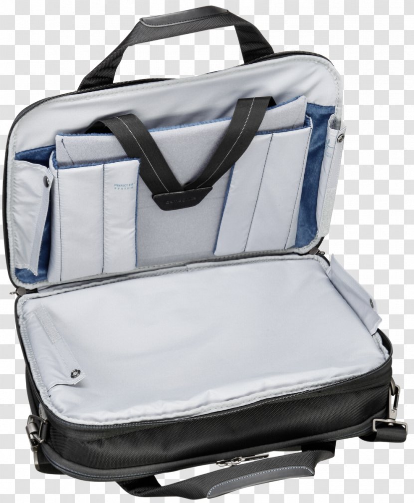 Baggage Hand Luggage - Bag - Design Transparent PNG