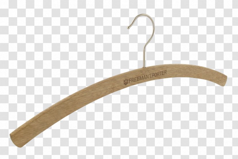 Clothes Hanger Wood Clothing Plastic Selbermachen Media GmbH - Lamp Shades Transparent PNG