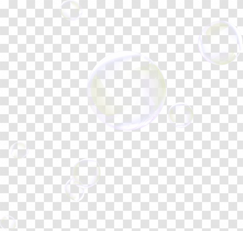 Centerblog Clip Art - Bubble Transparent PNG