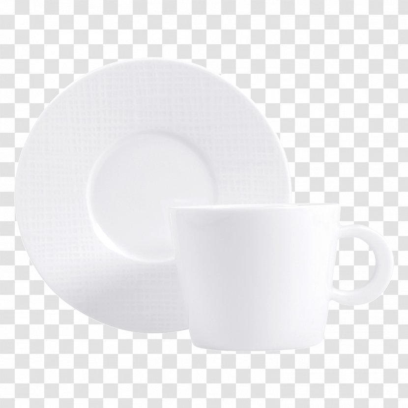 Tea Tableware Saucer Porcelain Coffee Cup - Sugar Bowl Transparent PNG