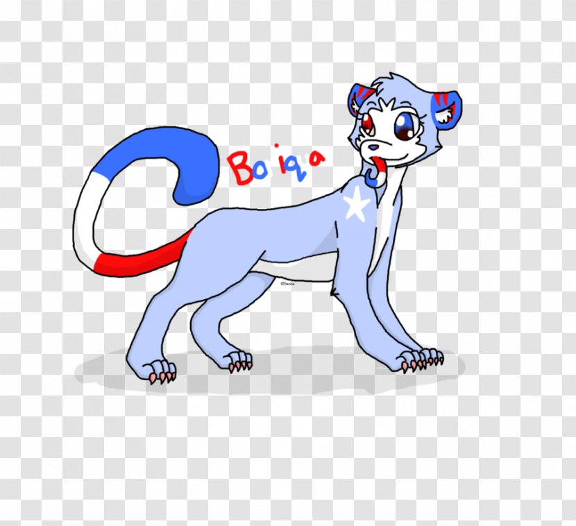 Cat Clip Art Dog Canidae Illustration - Like Mammal Transparent PNG