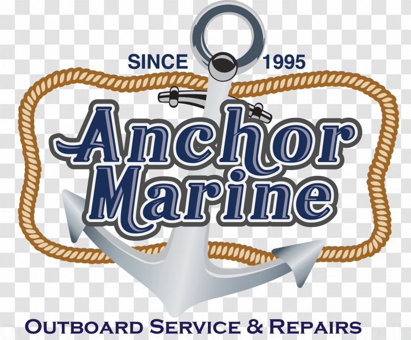 Anchor Marine Menomonie Boat Outboard Motor - Area Transparent PNG