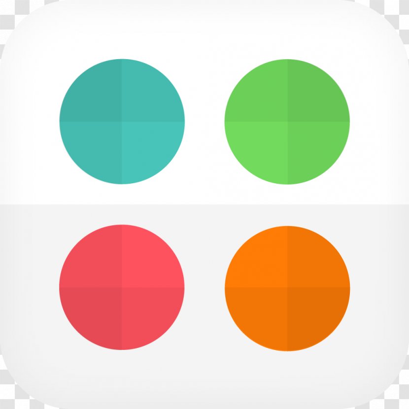 Two Dots Candy Crush Saga IPhone - App Store - Dot Transparent PNG