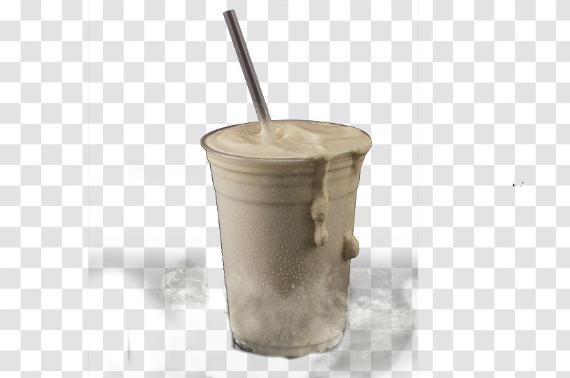 Domino's Pizza Milkshake Food Malted Milk - Domino S Transparent PNG