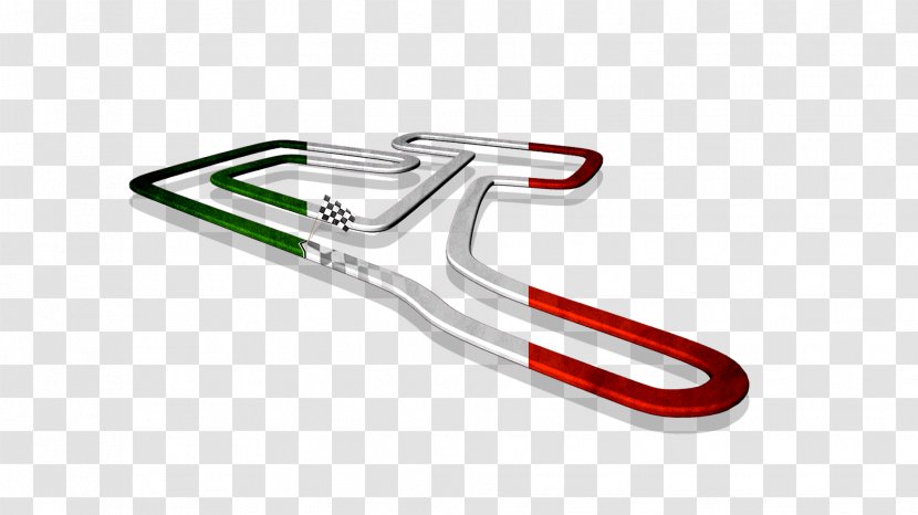 La Conca Soccer - Otranto - Kart Track Muro Leccese Maglie Racing Race TrackOthers Transparent PNG