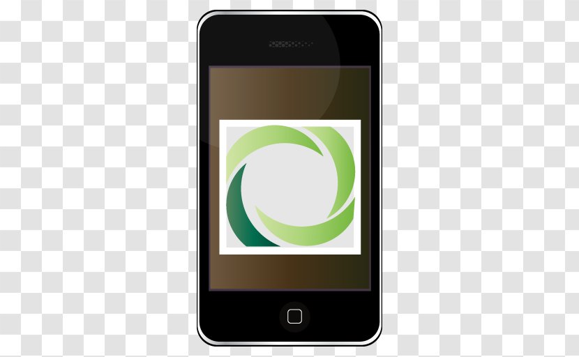 Mobile Phones Handheld Devices Portable Communications Device Smartphone Media Player - Gadget - Blending Transparent PNG