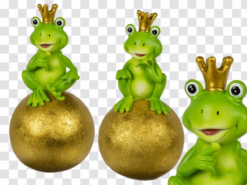 True Frog Treasure HIŠA DARIL - Maribor Common FrogOthers Transparent PNG