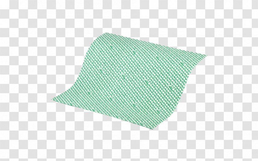 Biovdome.ru, Online Store Cloth Napkins Floorcloth Sponge Cleaning - Turquoise Transparent PNG