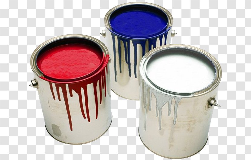 Lead Paint Poisoning House - Safe Work Practices - Ucket Transparent PNG