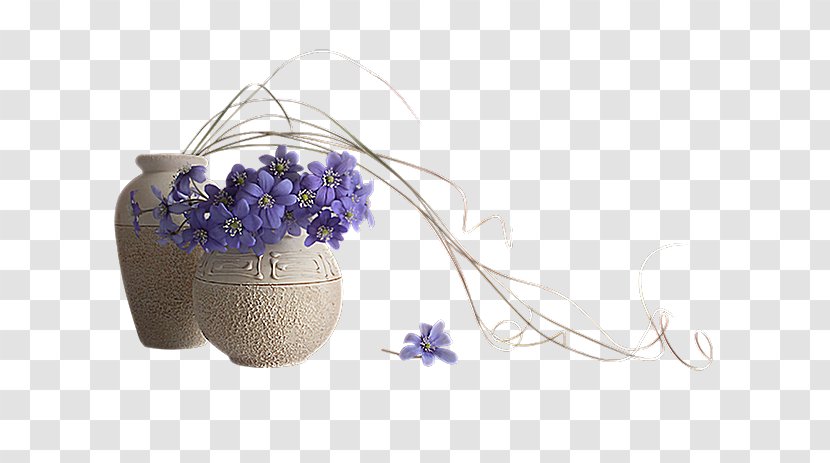 Cut Flowers 奇美医院 Nursing Care Nurse - Vase - Flower Transparent PNG