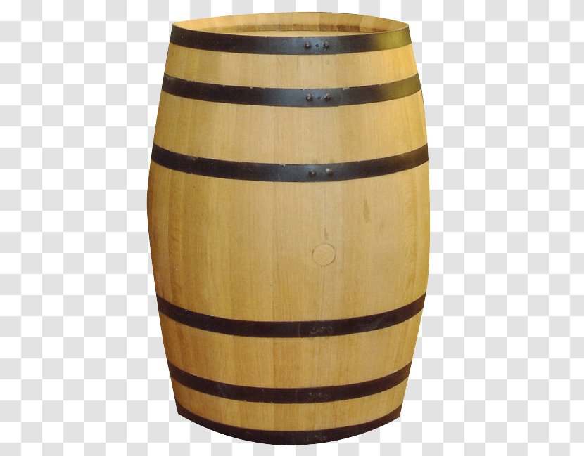 Barrel Wine Racks Cooper - Pole Dance - Wood Transparent PNG