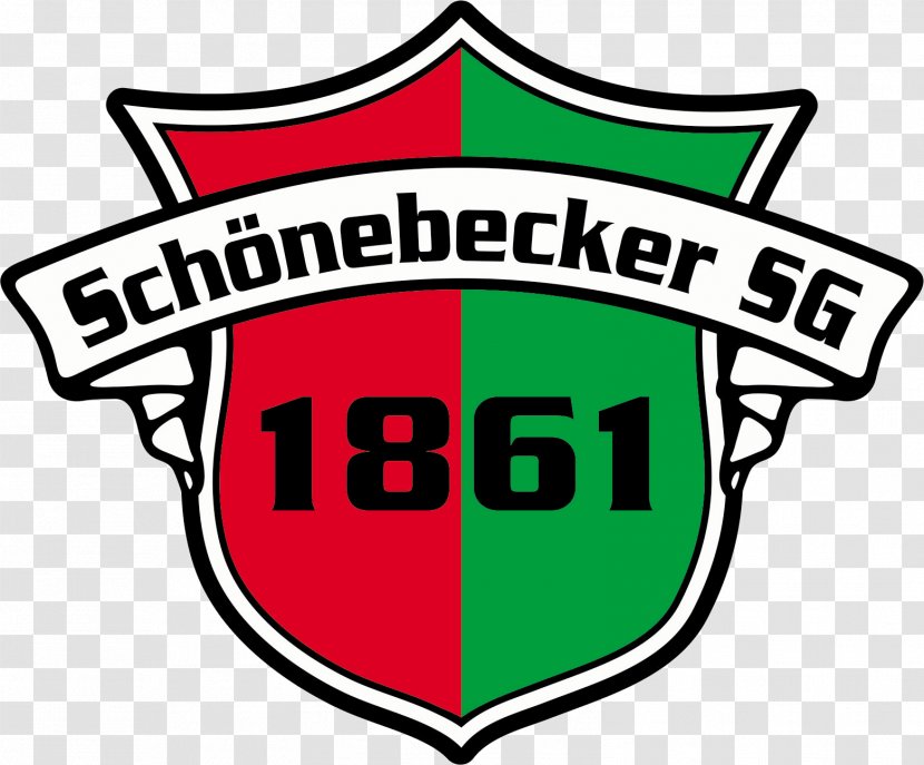 Schönebecker SV 1861 Sports Association Union Schönebeck - Symbol - Stadion Magdeburger Straße LogoSsg Logo Transparent PNG