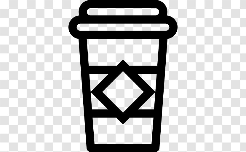 Smoothie Coffee Cup Fizzy Drinks Tea - Paper - Take Away Transparent PNG