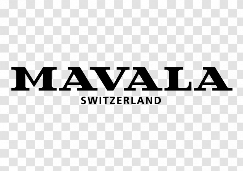 Nail Polish Cosmetics Beauty Parlour Mavala Scientifique Hardener - Salon Transparent PNG