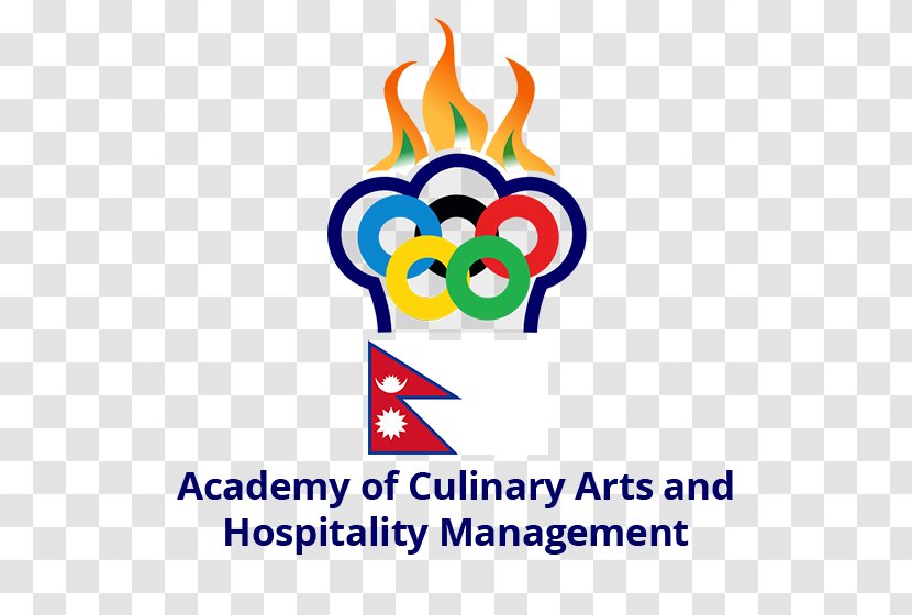 IHM Pusa Young Chef Olympiad International Institute Of Hotel Management Student - Ihm Transparent PNG