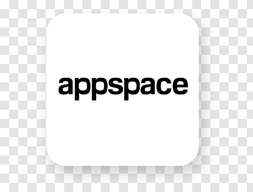 Appspace Digital Signs Utica Business Organization - Flowr Transparent PNG