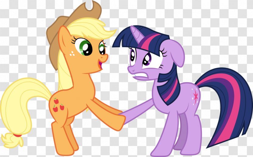 Pony Twilight Sparkle Applejack Rarity Rainbow Dash - Frame - Equestria Girls Toys Transparent PNG