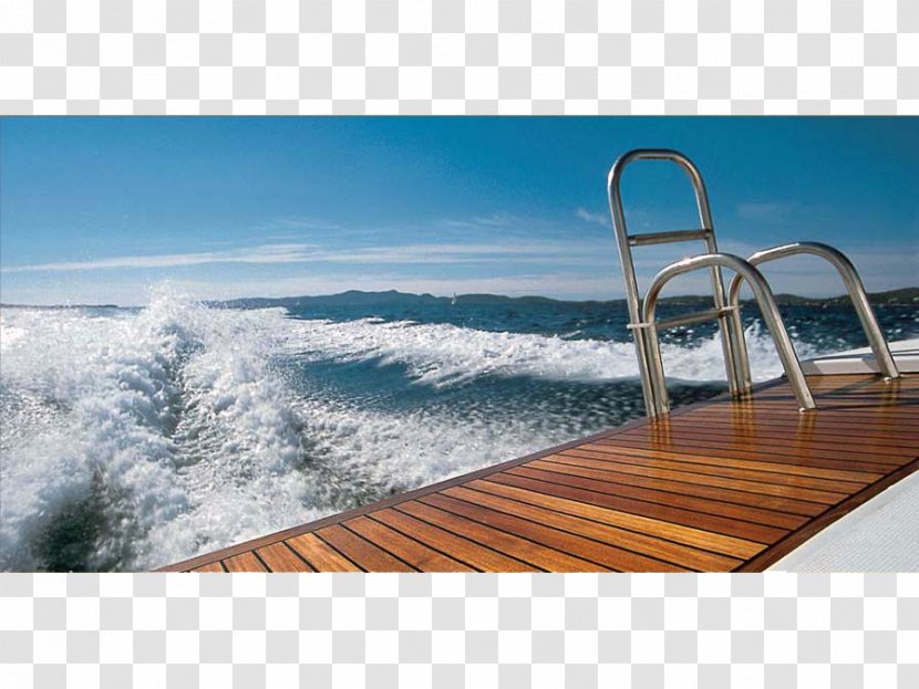 Zadar Yacht Charter Motor Boats Ship - Vektor Transparent PNG