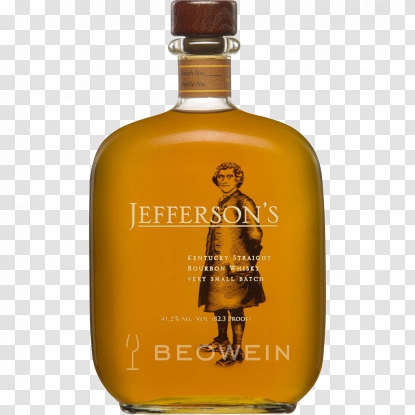 Liqueur Bourbon Whiskey Moonshine Akvavit - Distilled Beverage - DISTILLERY Transparent PNG