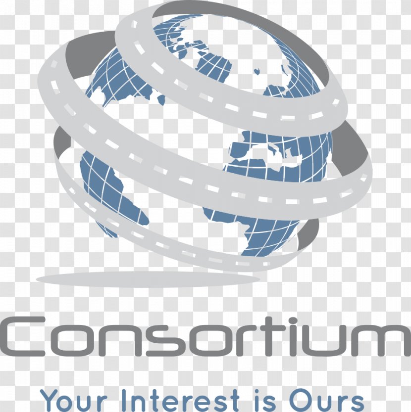 Consultant Business Development Metal Technology - Information Consulting Transparent PNG