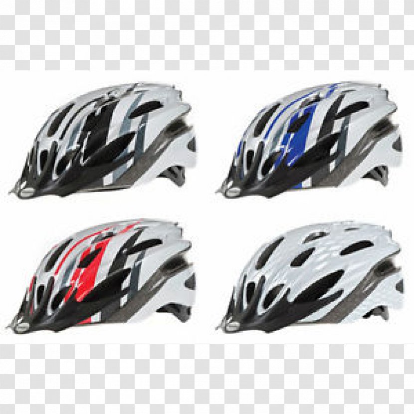 Bicycle Helmets Motorcycle Lacrosse Helmet Ski & Snowboard Мама, улыбнись! [стихи : для чтения взрослыми детям] - Raleigh Company Transparent PNG