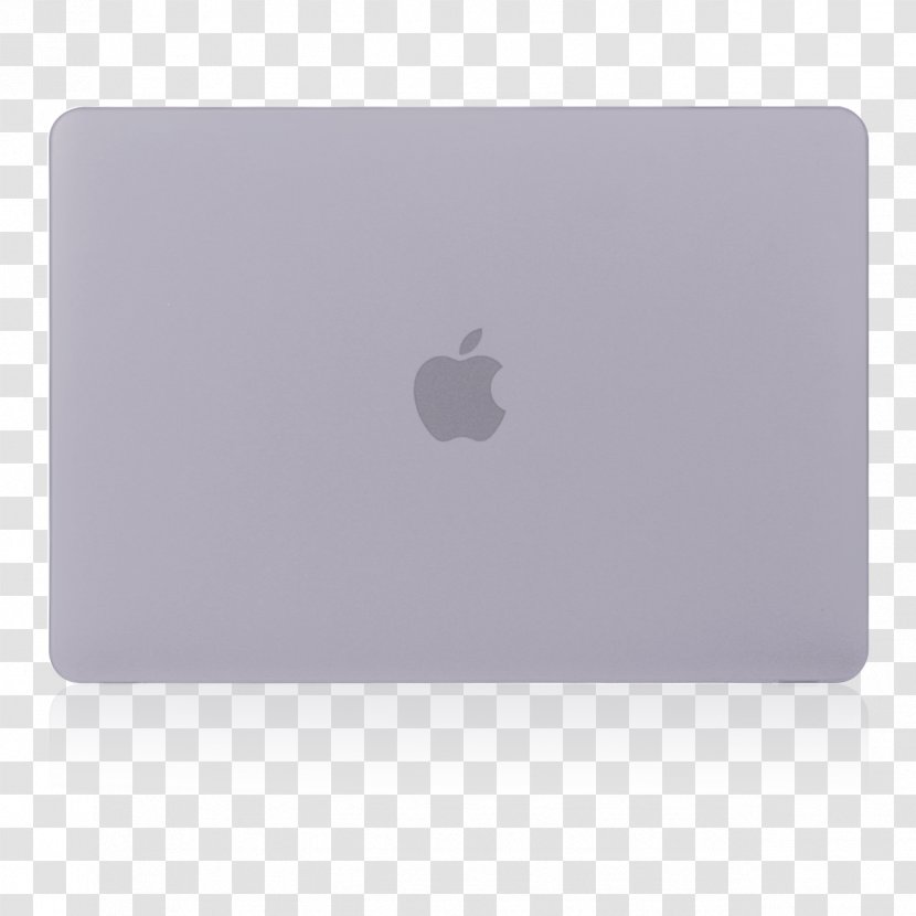 OS X Mountain Lion Computer Transparent PNG