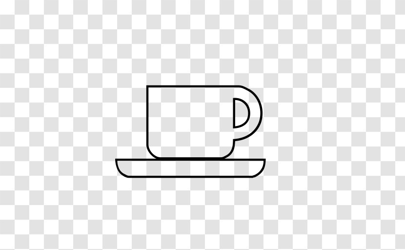 Download Tea Cup - Food - Symbol Transparent PNG