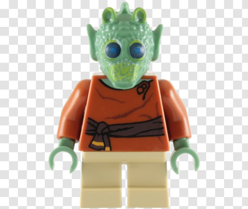 Gregory Goyle Lego Star Wars Garrick Ollivander Harry Potter: Years 1–4 - Shell V Power Transparent PNG