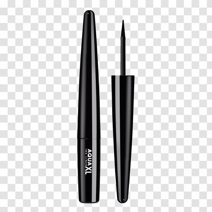 Cosmetics Make Up For Ever Eye Shadow Liner Sephora - Brow Transparent PNG