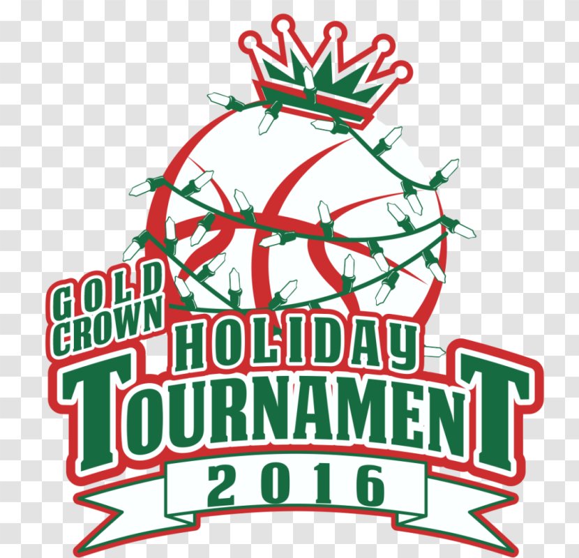 Basketball Clip Art Tournament Christmas Tree Los Angeles Clippers Transparent PNG