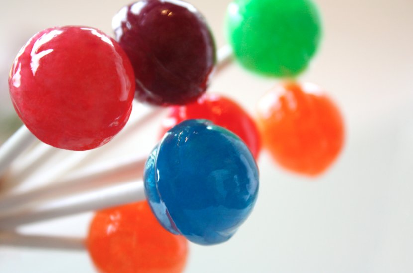 100 PICS Quiz - Lollipop - Guess The Picture Trivia Games Candy Corn Cane Cotton CandyLollipop Transparent PNG