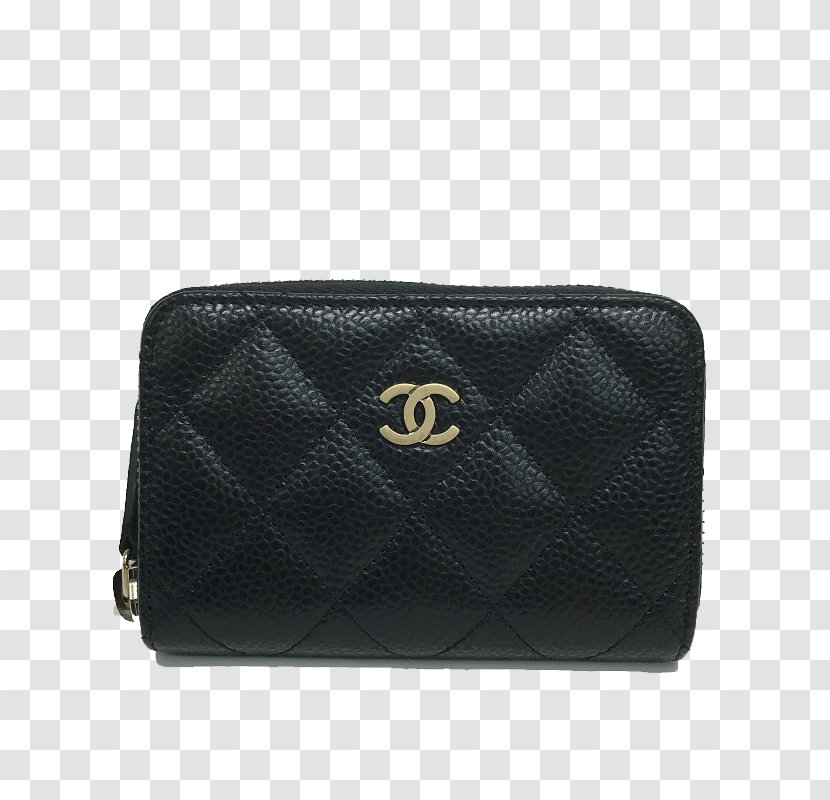 Chanel Handbag Perfume Designer Jewellery - Wallet - CHANEL Classic Quilted Transparent PNG