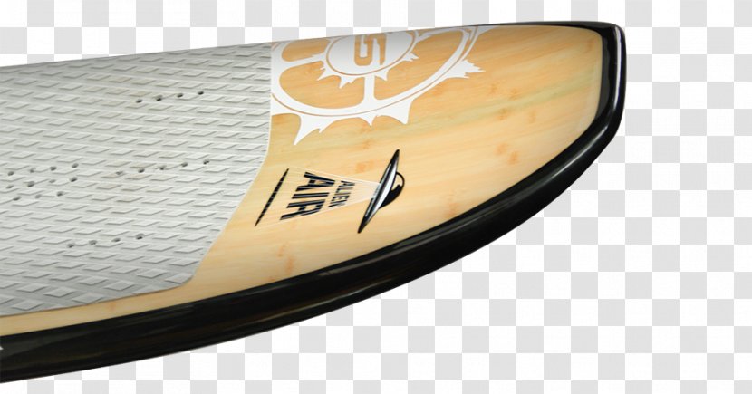 Hydrofoil Neurofibromatosis Type II Kitesurfing Foilboard Surfboard - Kite - Low Carbon Travel Transparent PNG