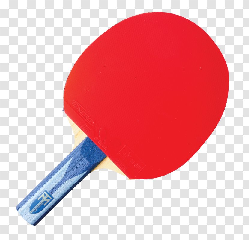 Ping Pong Paddles & Sets Racket Sporting Goods Butterfly - Table Tennis Transparent PNG