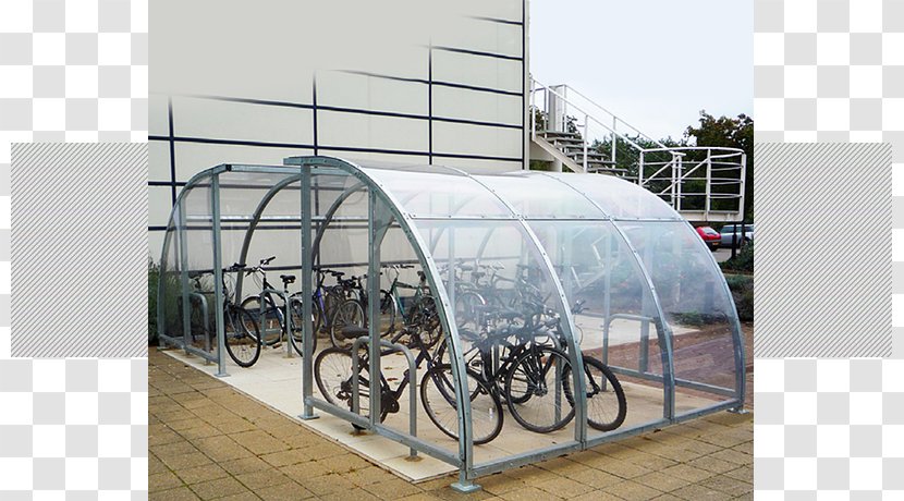 Window Car Steel Roof - Boston Building Transparent PNG