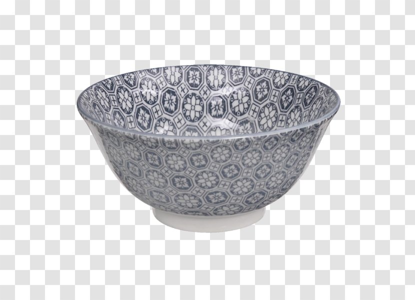 Bowl Ceramic Tableware 斑紋釉陶器 Plate - Stoneware Transparent PNG