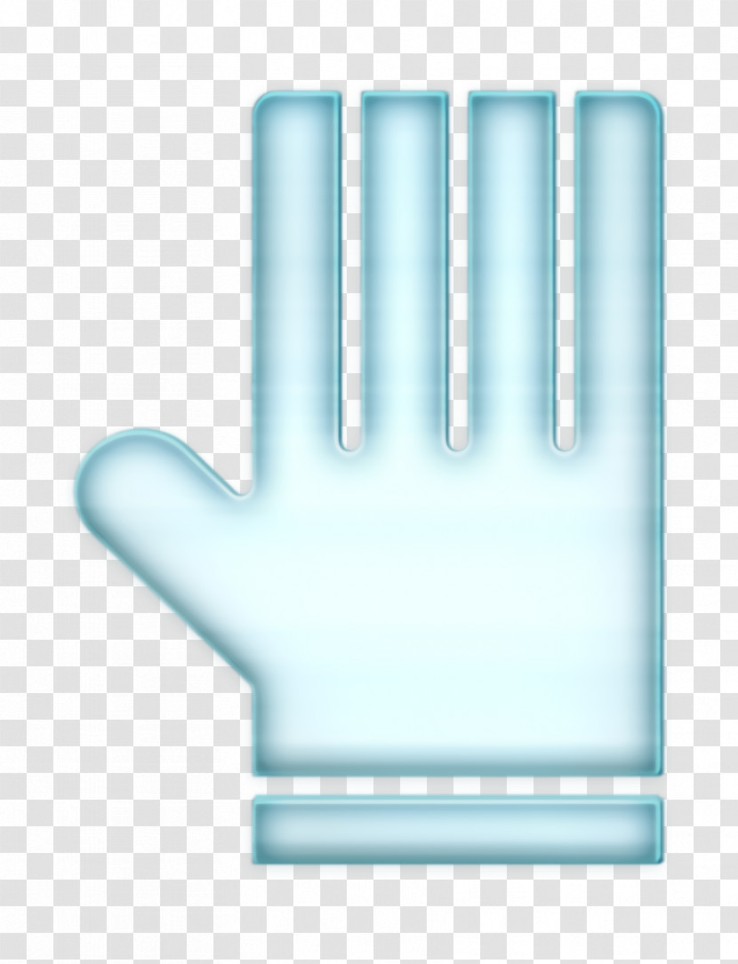 Cultivation Icon Gloves Icon Farming And Gardening Icon Transparent PNG