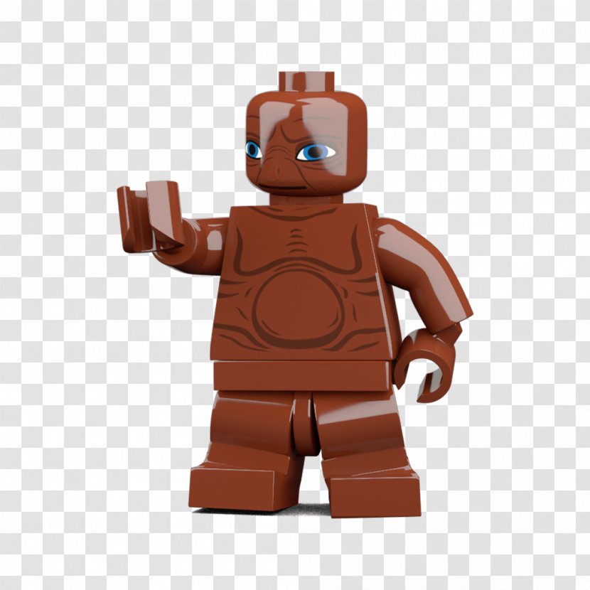 Lego Minifigures Legoland Malaysia Resort Kane - Xfiles Transparent PNG