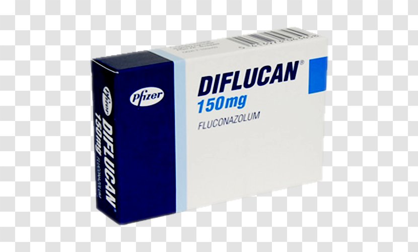 Fluconazole Pharmaceutical Drug Sildenafil Pharmacy Generic - Oxybutynin - Tablet Transparent PNG