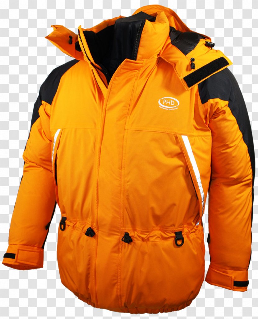 Jacket Down Feather Coat Parka Omega SA Transparent PNG