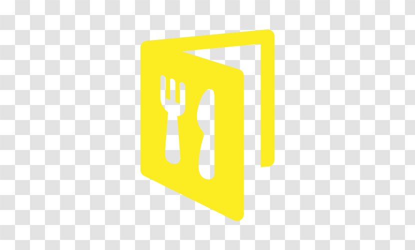 Food Restaurant Menu Knife - Logo Transparent PNG