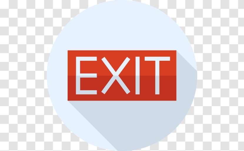 Logo Brand Product Organization Trademark - Exit Realty Premium Transparent PNG