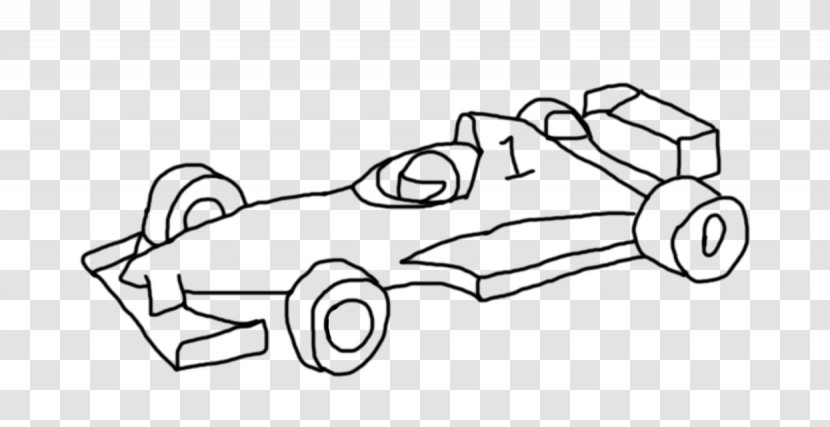 Line Art Drawing /m/02csf Automotive Design - Car - Arm Transparent PNG