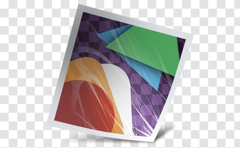 Ubuntu Directory GNOME 3D Computer Graphics - Brand - Postcardware Transparent PNG
