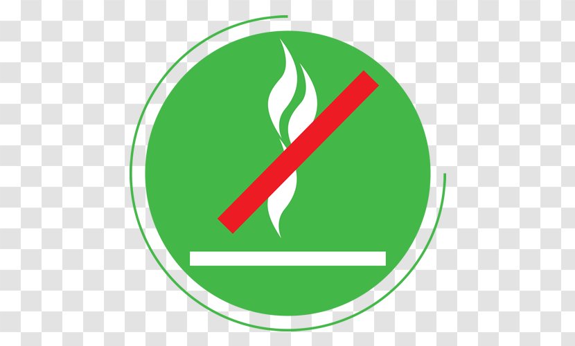 Brand Logo Leaf Clip Art - Green Transparent PNG